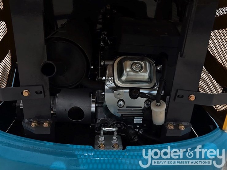 unused-newrick-zw322-image-20