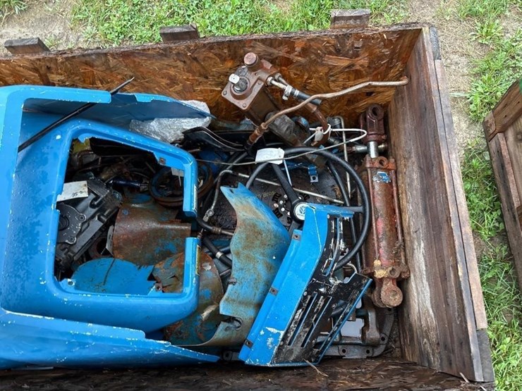 ford-tractor-image-5