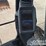 2022-deere-130g-image-77