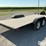 2024-hp-th18-t/a-flatbed-trailer-image-5
