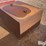 shop-made-bulk-fuel-tank-image-5