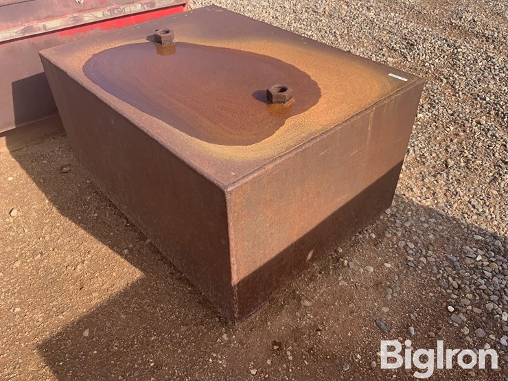 shop-made-bulk-fuel-tank-image-5