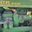 john-deere-r-image-19