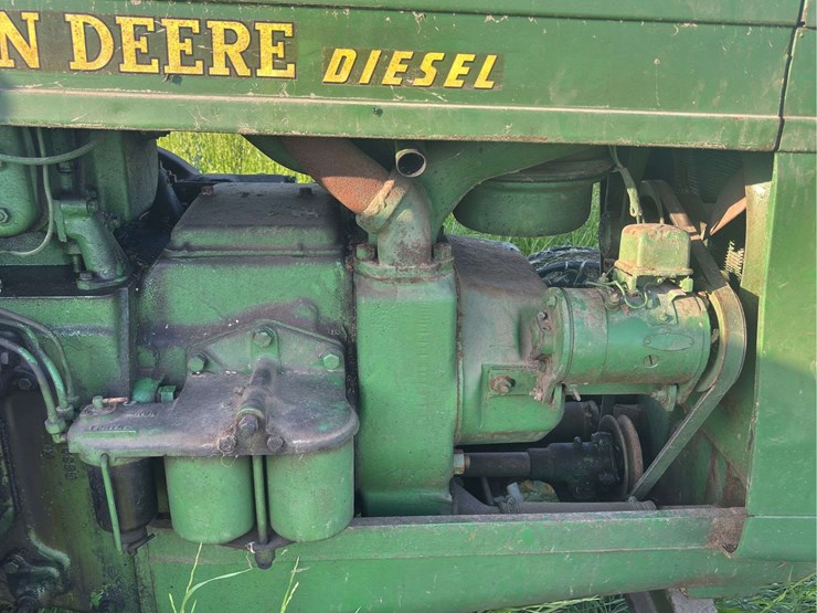 john-deere-r-image-19