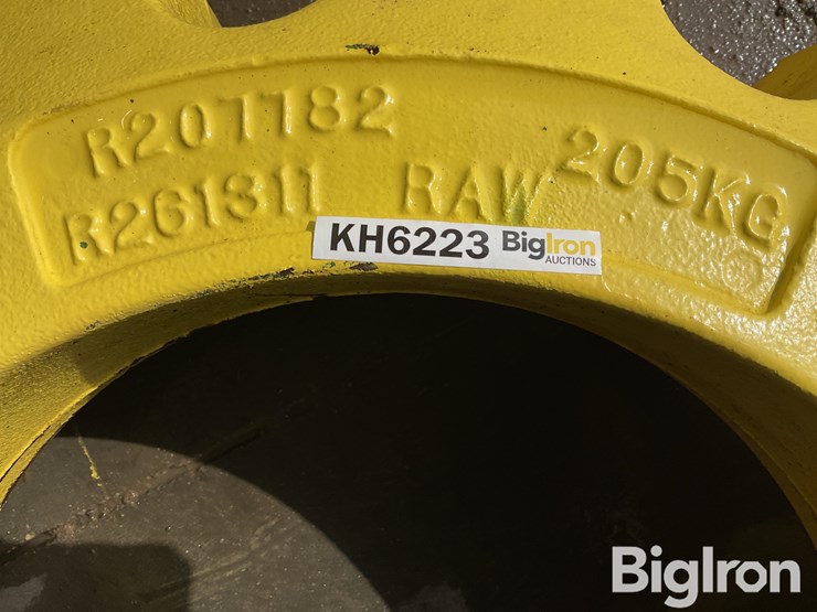 2010-john-deere-2010-image-15