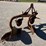 #t13965-•-dearborn-plow-image-3