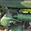 john-deere-model-b-image-19