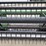 1997-john-deere-925-image-17