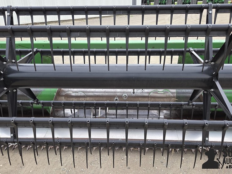 1997-john-deere-925-image-17