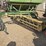 john-deere-660-image-7