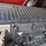 case-ih-7230-image-34