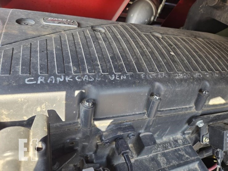 case-ih-7230-image-34