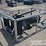 unused-jct-trencher-to-suit-skidsteer-image-5
