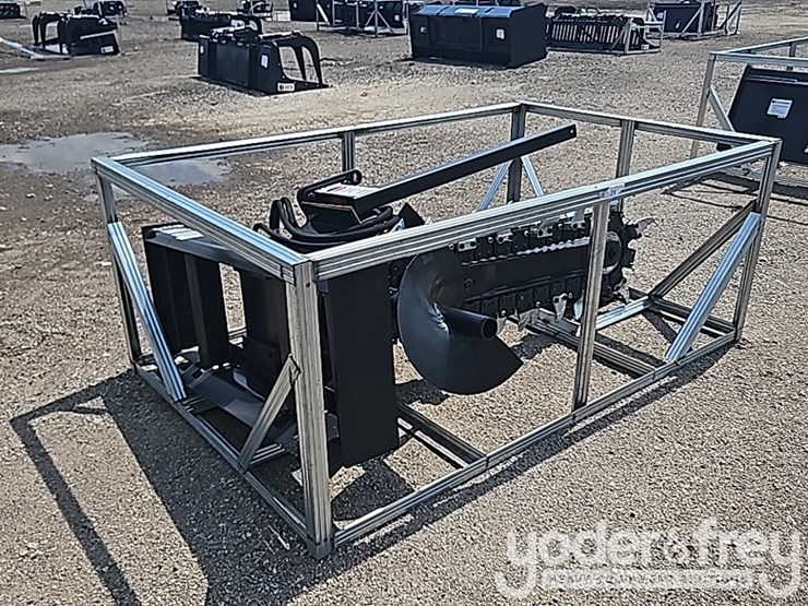 unused-jct-trencher-to-suit-skidsteer-image-5