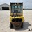 hyster-h50f-image-6