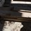 lumber-2x8-44020-image-1