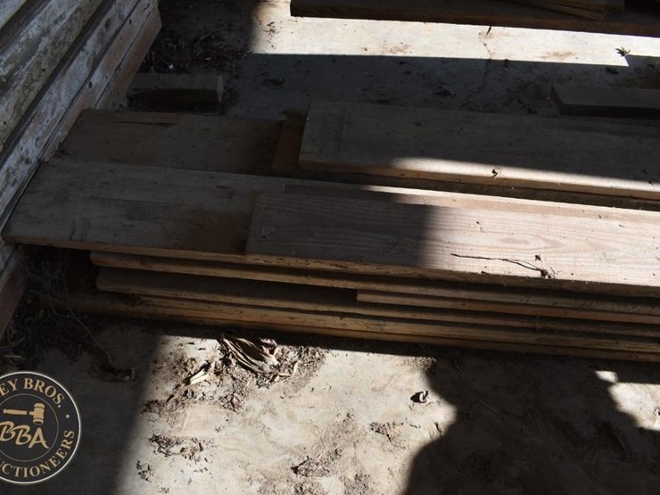 lumber-2x8-44020-image-1