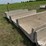 concrete-h-bunks-image-17