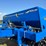 2020-landoll-5531-image-9