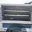2019-ford-f550-xl-image-48
