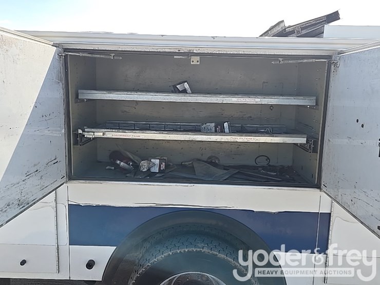 2019-ford-f550-xl-image-48