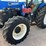 2007-new-holland-td95d-image-2