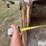 1985-deere-644c-image-10