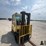 hyster-h50f-image-16