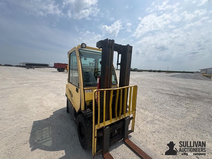 hyster-h50f-image-16
