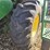 1997-john-deere-9500-image-7