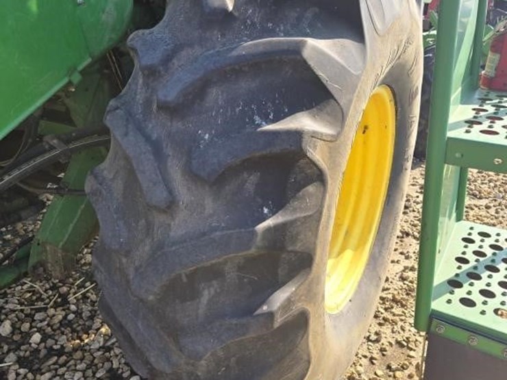 1997-john-deere-9500-image-7