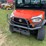 2016-kubota-rtv-x1100c-image-16