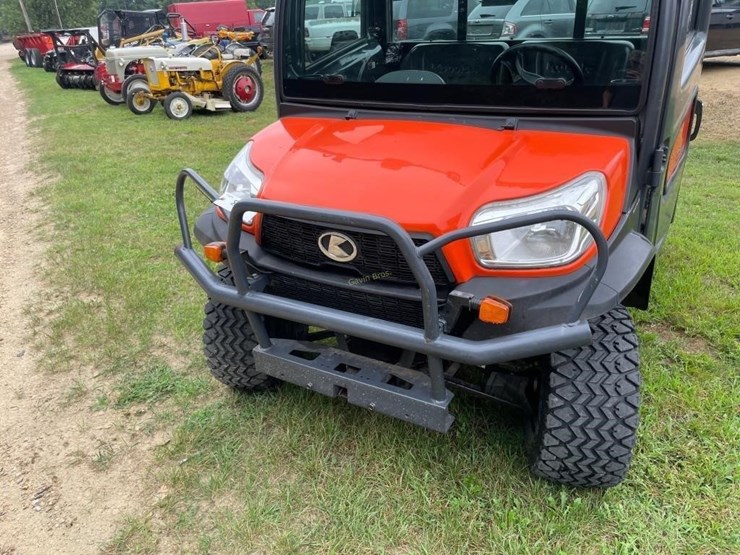 2016-kubota-rtv-x1100c-image-16