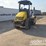 2019-wacker-neuson-rc70-image-5