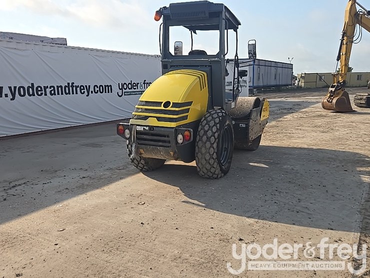 2019-wacker-neuson-rc70-image-5