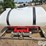case-ih-2150-image-4