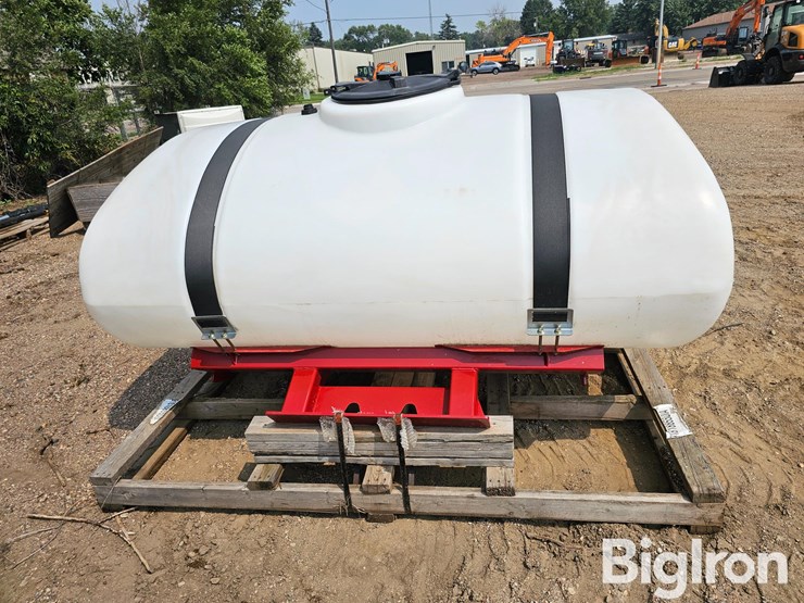 case-ih-2150-image-4