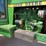 1979-john-deere-4240-image-4