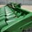 2023-john-deere-c12f-image-18
