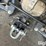 john-deere-48-image-17