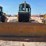 deere-850j-lgp-image-8