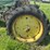 john-deere-70-image-32