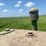 john-deere-gp-image-46