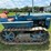 fordson-dexta-image-4