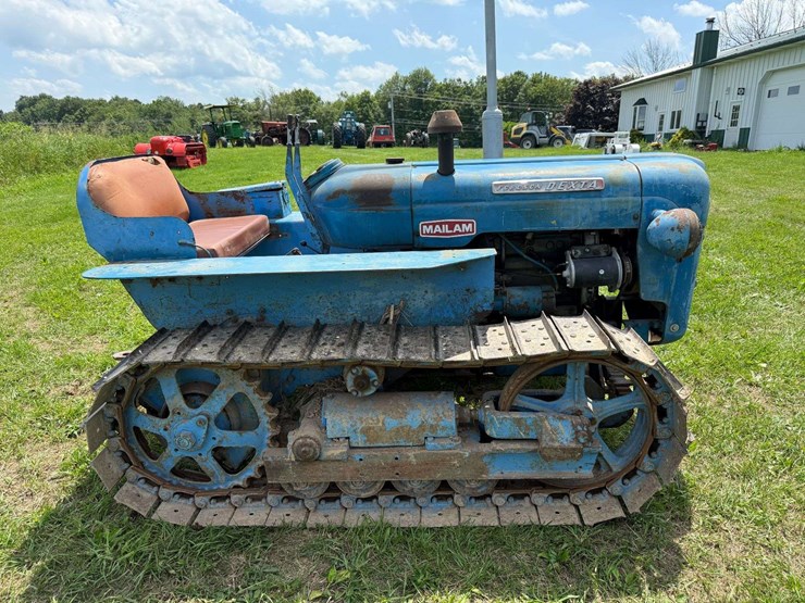 fordson-dexta-image-4