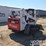 2019-bobcat-t590-image-5
