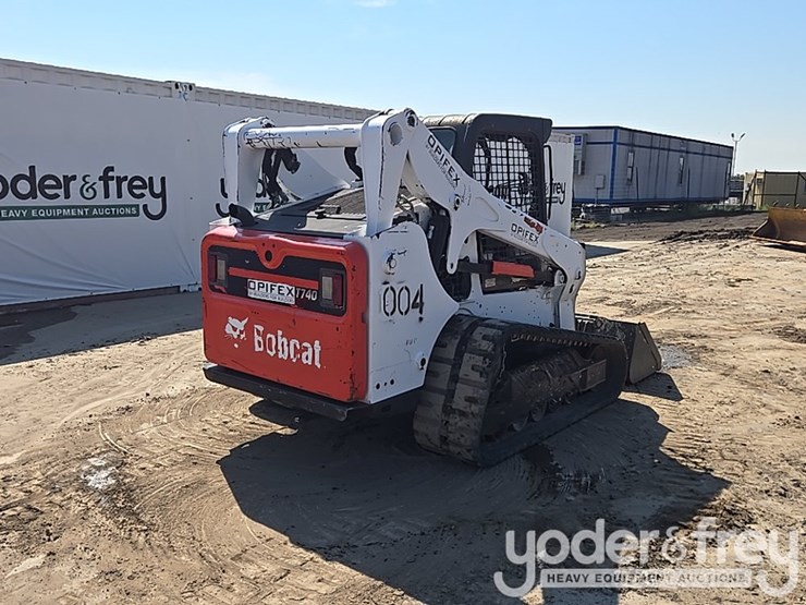 2019-bobcat-t590-image-5