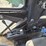 allis-chalmers-7010-image-15