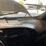2006-buick-rendezvous-image-18