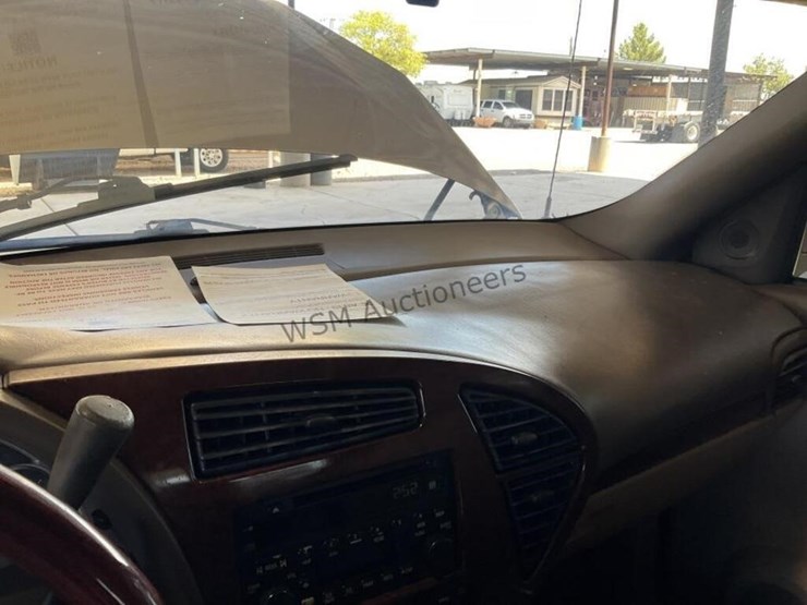2006-buick-rendezvous-image-18